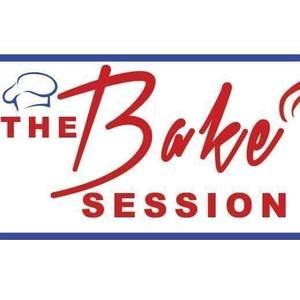 Meet your Posher, Marc